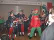 Kostuemball 2010 306.jpg